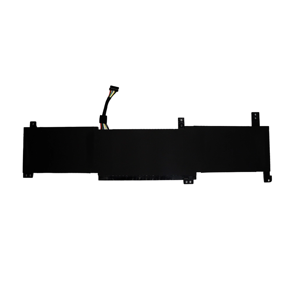 Lapcare  Laptop Battery Compatible For Lenovo Ideapad 3-14ITL6 | L20M3PF0 view 4